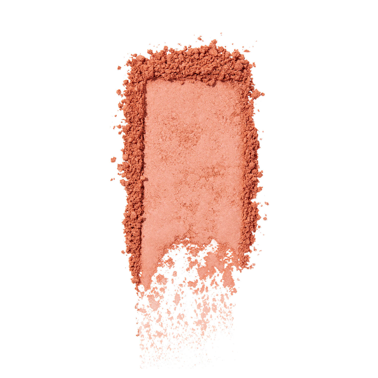 BOX O&acute;POWDER BLUSH (RUBOR EN POLVO)